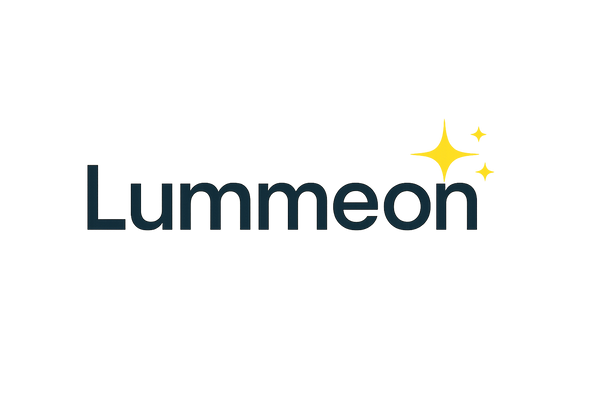 Banner Mobile