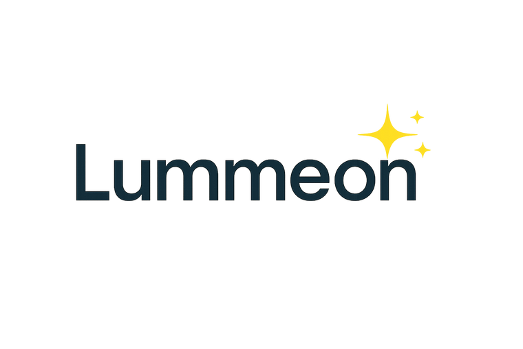 Banner Mobile
